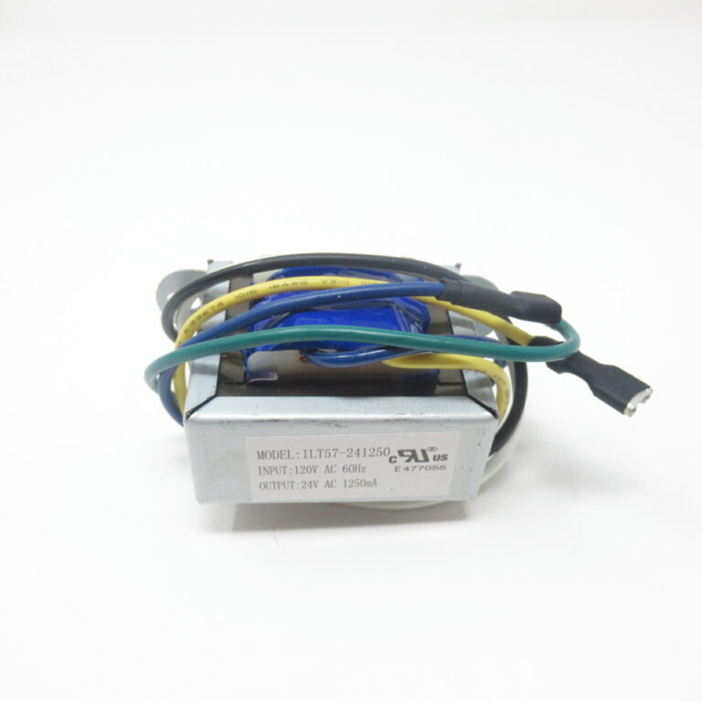 Mr Heater/Enerco/Heatstar Parts Premier Industrial