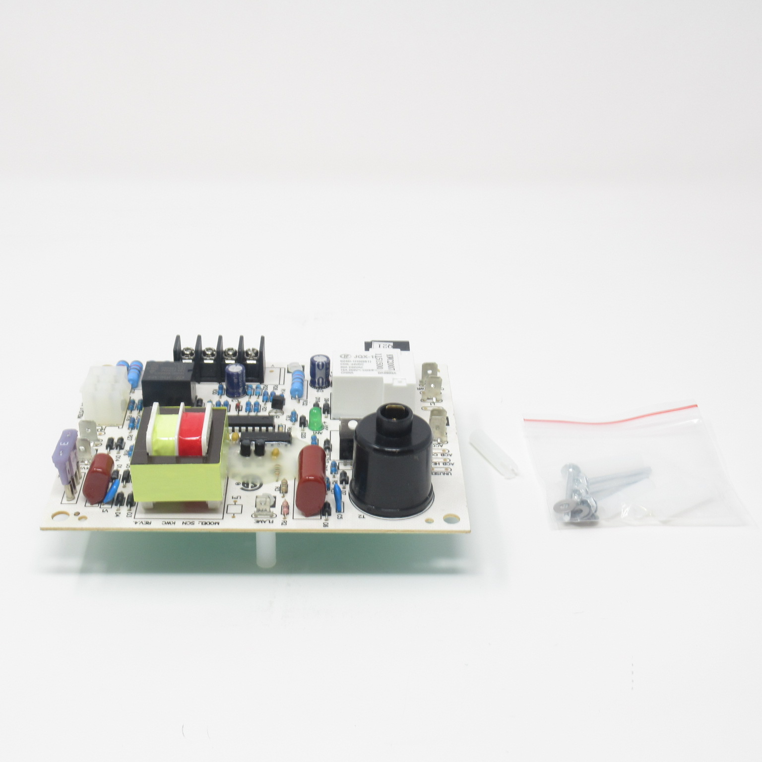 60291 Ignition Control PCB Circuit Board For Mr. Heater
