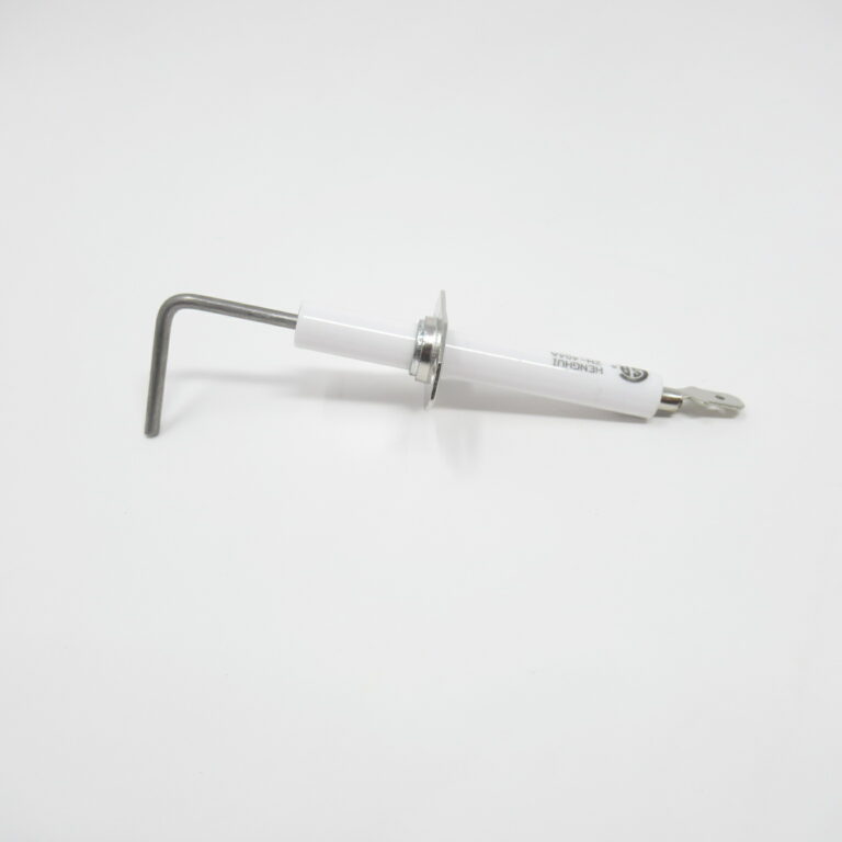 Mr Heater/Enerco/Heatstar Parts Premier Industrial