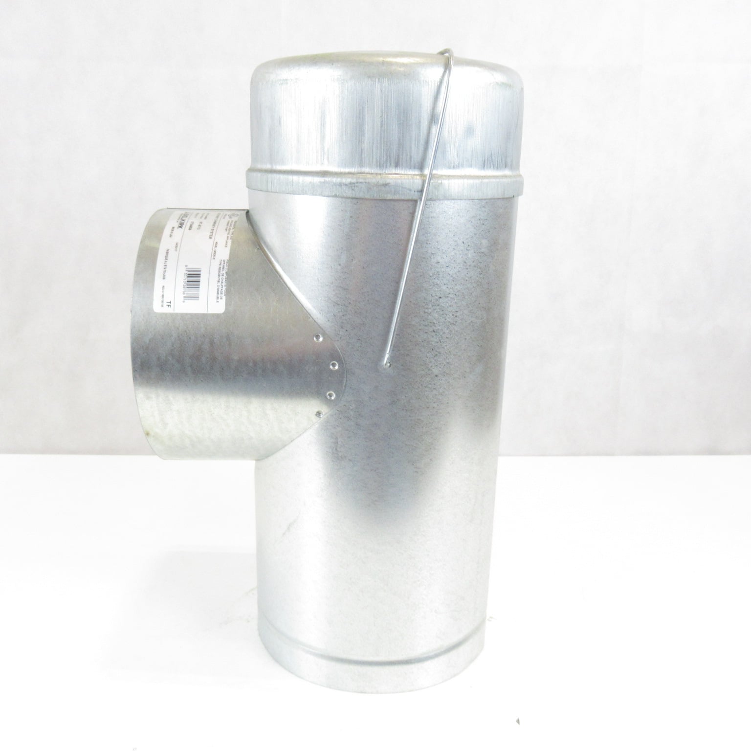 glasswasher Plug Con Giro De La Tapa Para Lavavajillas Comenda 180724 desbordamiento de tubo 