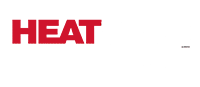 Heat Start logo