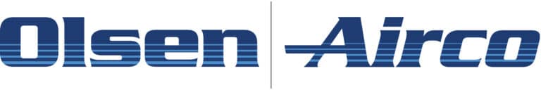 Olsen Airco Logo Rev 2015