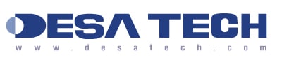 desatech_logo