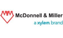 mcdonnell-miller