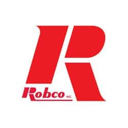 Robco Logo