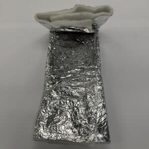Img 4790