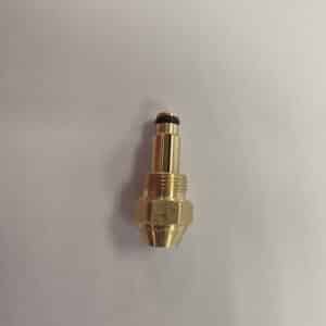NOZZLE