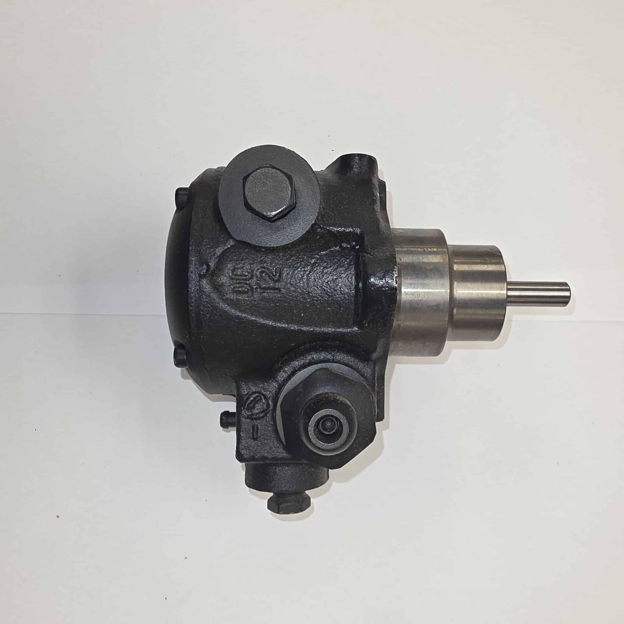 PUMP3