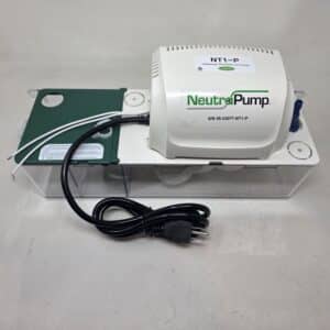 PUMP